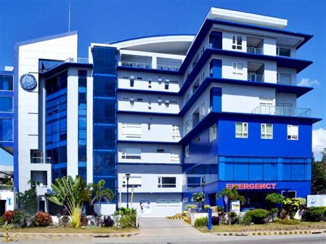 list of hospitals in antipolo city|THE BEST 10 Hospitals in ANTIPOLO, RIZAL, PHILIPPINES .